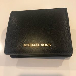 Women wallet